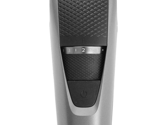 Триммер PHILIPS BT BT 3222/14 (ПИ)